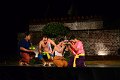 20151125-Loy Kratong_73